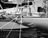 015_Tribunj, yachts