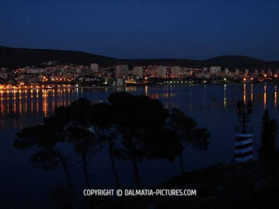 http://www.dalmatia-pictures.com/wp-content/uploads/2012/03/DSC00825_1.jpg