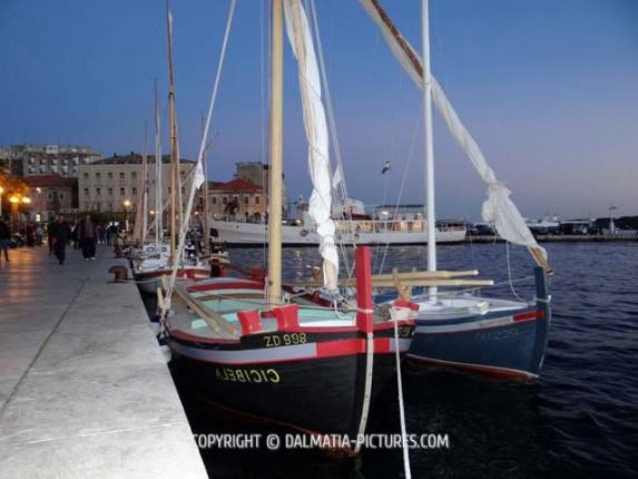 http://www.dalmatia-pictures.com/wp-content/uploads/2012/09/latinsko_idro_014.jpg